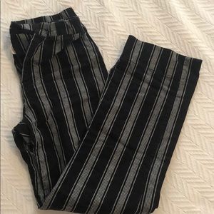 Brandy Melville Tilden pants